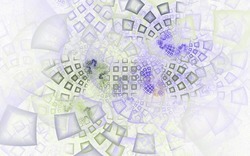 2014 05 03 Test 14-white.jpg